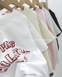  Set bộ thu COLLETE 880 