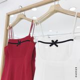  Đầm dây BERRY 2509 