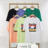  Áo thun SUNSHINE 028 