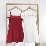  Đầm dây BERRY 2509 