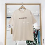  Áo thun MOROBABY 6071 