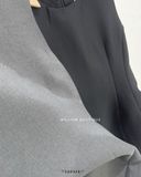  Đầm ngắn ROSIE 3097 