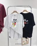  Set bột hun MICKEY 2403 