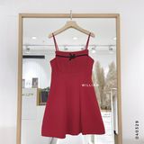  Đầm dây BERRY 2509 