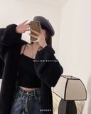  Áo dây mút ngực 2866 