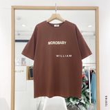  Áo thun MOROBABY 6071 