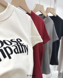  Áo thun Choose 7297 