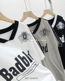  Set bộ thun cotton Badblood105 