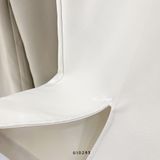  Quần tây xẻ ly giữa 211 