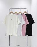  Set bộ thun CHIC 1512 