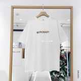  Áo thun MOROBABY 6071 