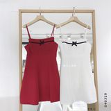  Đầm dây BERRY 2509 