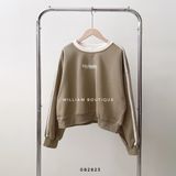  Áo hoodie STOKELY 90528 