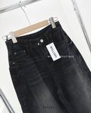  Quần baggy jean rộng 1109 