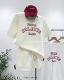  Set bộ thu COLLETE 880 
