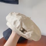  Nón beret CLINE 2203 