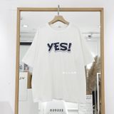 Áo thun YES! 1750 