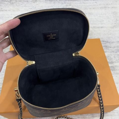  Túi Vanity PM 