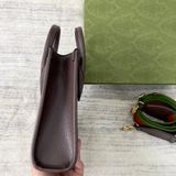  Jumbo GG Tote Mini Bag 