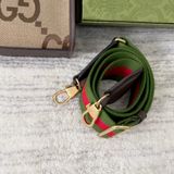  Jumbo GG Tote Mini Bag 