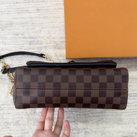  Louis Vuitton Vavin PM 