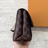  Louis Vuitton Vavin PM 