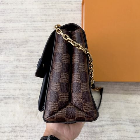  Louis Vuitton Vavin PM 