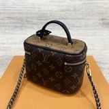  Túi Vanity PM 