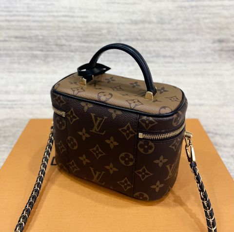  Túi Vanity PM 