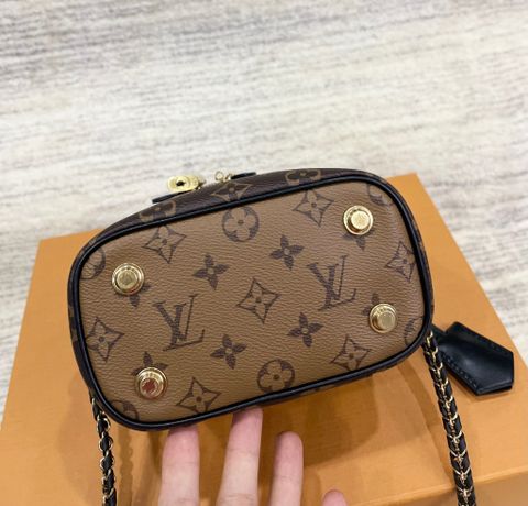  Túi Vanity PM 