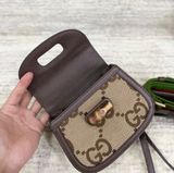  Túi Gucci Bamboo 1947 Small 