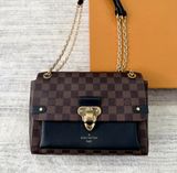  Louis Vuitton Vavin PM 