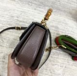  Túi Gucci Bamboo 1947 Small 