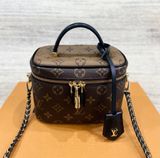  Túi Vanity PM 