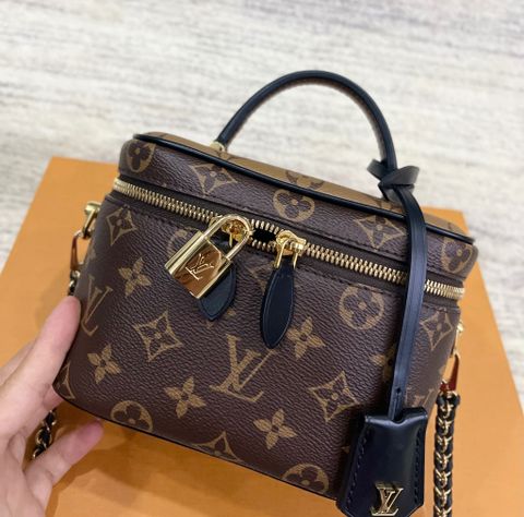  Túi Vanity PM 