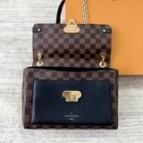  Louis Vuitton Vavin PM 