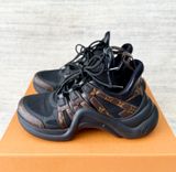  Giày Thể Thao LV Archlight 