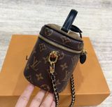  Túi Vanity PM 