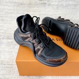  Giày Thể Thao LV Archlight 