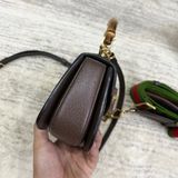  Túi Gucci Bamboo 1947 Small 