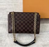  Louis Vuitton Vavin PM 