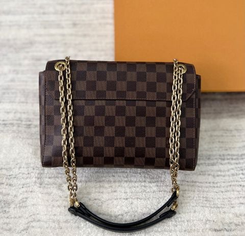 Louis Vuitton Vavin PM 