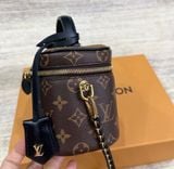  Túi Vanity PM 