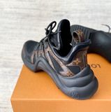  Giày Thể Thao LV Archlight 