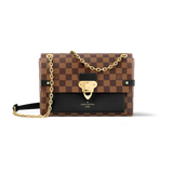  Louis Vuitton Vavin PM 