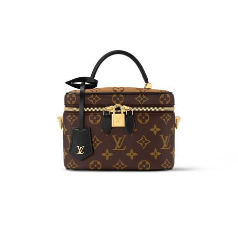  Túi Vanity PM 