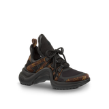  Giày Thể Thao LV Archlight 