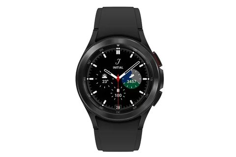  Samsung Galaxy Watch 4 Classic BT 46mm 