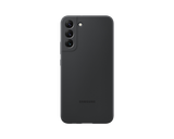  Ốp lưng Silicone S22+ 