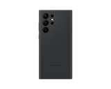  Ốp lưng Silicone Galaxy S22 Ultra 5G 